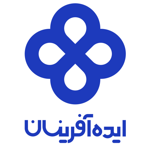 لوگو آژانس