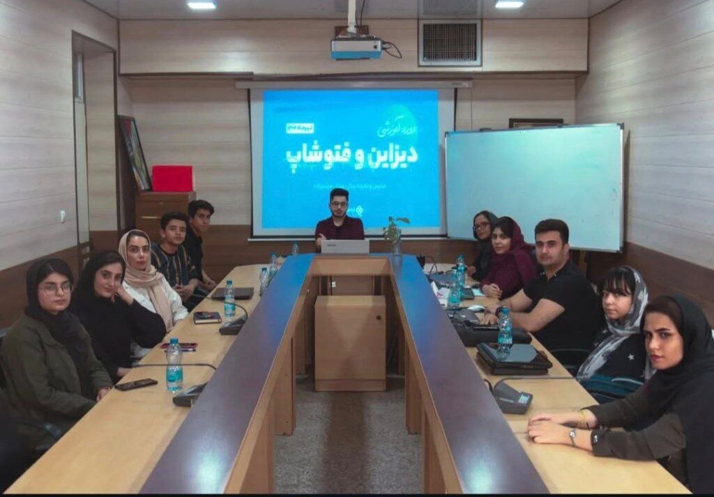 photo_۲۰۲۵-۰۸-۰۱_۲۰-۱۸-۱۱