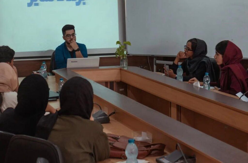 photo_۲۰۲۵-۰۸-۰۱_۲۰-۱۸-۱۶