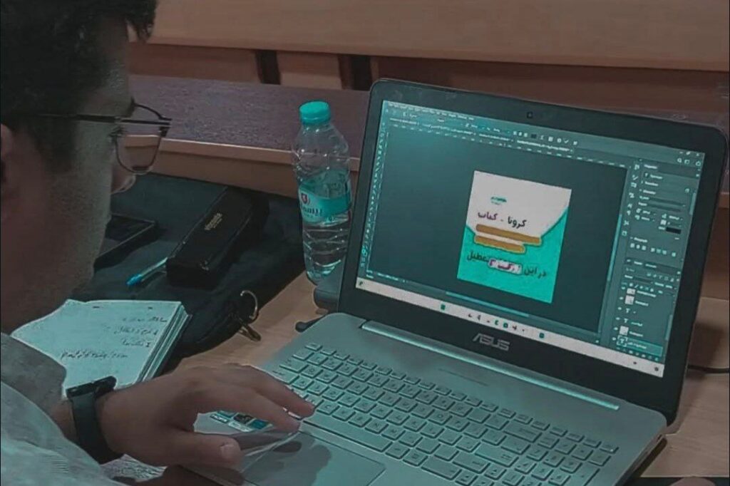 photo_۲۰۲۵-۰۸-۰۱_۲۰-۱۸-۱۸