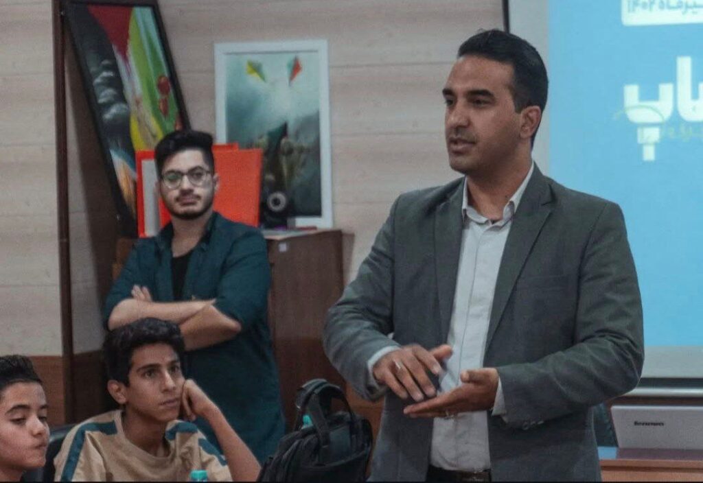 photo_۲۰۲۵-۰۸-۰۱_۲۰-۱۸-۲۰