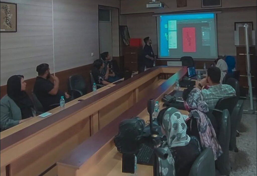 photo_۲۰۲۵-۰۸-۰۱_۲۰-۱۸-۲۰ (2)