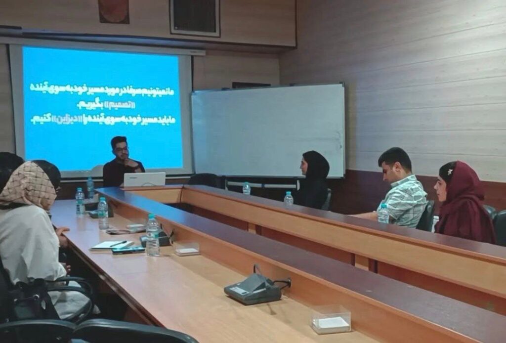 photo_۲۰۲۵-۰۸-۰۱_۲۰-۱۸-۲۲